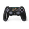 Cowboy Bebop Group Shot PS4 Pro/Slim Controller Skin