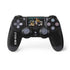 Cowboy Bebop Group Shot PS4 Pro/Slim Controller Skin