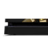 Cowboy Bebop Group Shot PS4 Slim Skin