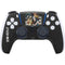 Cowboy Bebop Group Shot PS5 Controller Skin