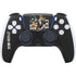 Cowboy Bebop Group Shot PS5 Controller Skin