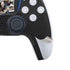 Cowboy Bebop Group Shot PS5 Controller Skin
