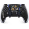 Cowboy Bebop Group Shot PS5 DualSense Edge Pro Controller Skin