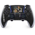 Cowboy Bebop Group Shot PS5 DualSense Edge Pro Controller Skin
