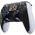 Cowboy Bebop Group Shot PS5 DualSense Edge Pro Controller Skin