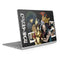 Cowboy Bebop Group Shot Surface Book 2 15in Skin