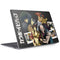 Cowboy Bebop Group Shot Surface Laptop 2 Skin