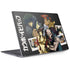 Cowboy Bebop Group Shot Surface Laptop 2 Skin