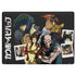 Cowboy Bebop Group Shot Surface Laptop 2 Skin
