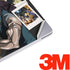 Cowboy Bebop Group Shot Surface Laptop 2 Skin