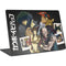 Cowboy Bebop Group Shot Surface Laptop 4 15in Skin