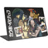 Cowboy Bebop Group Shot Surface Laptop 4 15in Skin