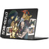 Cowboy Bebop Group Shot Surface Laptop 7 13.8in Skin