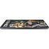 Cowboy Bebop Group Shot Surface Laptop 7 15in Skin