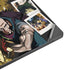 Cowboy Bebop Group Shot Surface Laptop 7 15in Skin