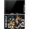 Cowboy Bebop Group Shot Surface Pro 4 Skin
