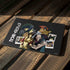 Cowboy Bebop Group Shot Surface Pro 6 Skin