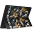 Cowboy Bebop Group Shot Surface Pro 7 Skin