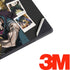Cowboy Bebop Group Shot Surface Pro 7 Skin