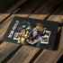 Cowboy Bebop Group Shot Surface Pro 7 Skin