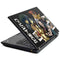 Cowboy Bebop Group Shot T440s Skin