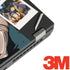 Cowboy Bebop Group Shot Lenovo ThinkPad Skin