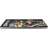 Cowboy Bebop Group Shot Universal Laptop 11in (8.8 x 6.2in) Skin