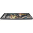 Cowboy Bebop Group Shot Universal Laptop 17in (13.8 x 10in) Skin