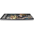 Cowboy Bebop Group Shot Universal Laptop 18in (14.6 x 10.6in) Skin