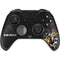 Cowboy Bebop Group Shot Xbox Elite Wireless Controller Series 2 Skin