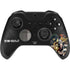 Cowboy Bebop Group Shot Xbox Elite Wireless Controller Series 2 Skin