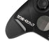 Cowboy Bebop Group Shot Xbox Elite Wireless Controller Series 2 Skin