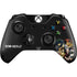 Cowboy Bebop Group Shot Xbox One Controller Skin