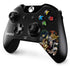 Cowboy Bebop Group Shot Xbox One Controller Skin