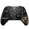 Cowboy Bebop Group Shot Xbox One Elite Controller Skin