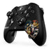 Cowboy Bebop Group Shot Xbox One Elite Controller Skin