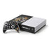 Cowboy Bebop Group Shot Xbox One Skins