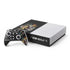 Cowboy Bebop Group Shot Xbox One Skins