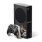 Cowboy Bebop Group Shot Xbox Series S Skins