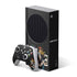 Cowboy Bebop Group Shot Xbox Series S Skins