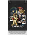 Cowboy Bebop Group Shot Xbox Series S Bundle Skin