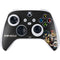Cowboy Bebop Group Shot Xbox Series S Controller Skin