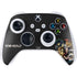 Cowboy Bebop Group Shot Xbox Series S Skins