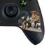 Cowboy Bebop Group Shot Xbox Series X Bundle Skin