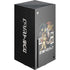 Cowboy Bebop Group Shot Xbox Series X Skins