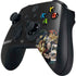 Cowboy Bebop Group Shot Xbox Series X Controller Skin