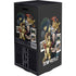 Cowboy Bebop Group Shot XBox Series X Digital Edition Bundle Skin