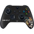 Cowboy Bebop Group Shot XBox Series X Digital Edition Bundle Skin