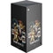 Cowboy Bebop Group Shot XBox Series X Digital Edition Console Skin