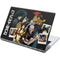 Cowboy Bebop Group Shot Yoga 910 2-in-1 14in Touch-Screen Skin